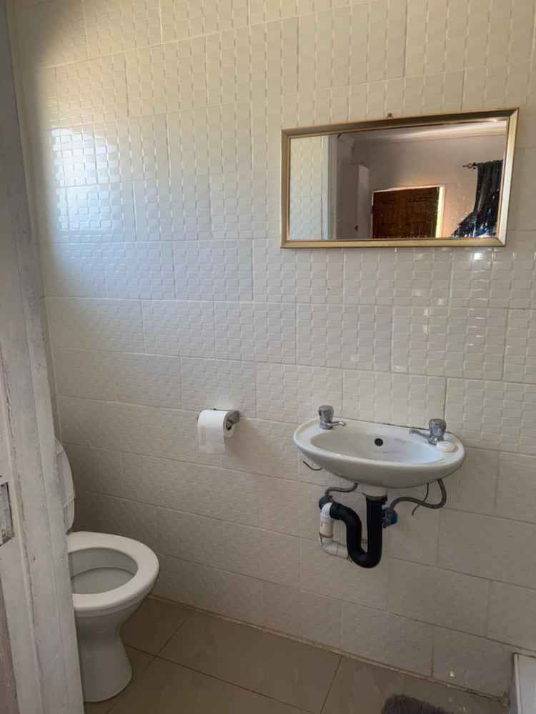 Jabi Guesthouse product image